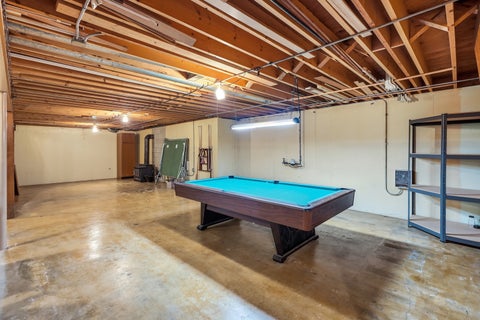 Tiny photo for 711 Miller Street, Beecher, IL 60401 (MLS # 12729823)