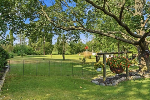 Tiny photo for 711 Miller Street, Beecher, IL 60401 (MLS # 12729823)