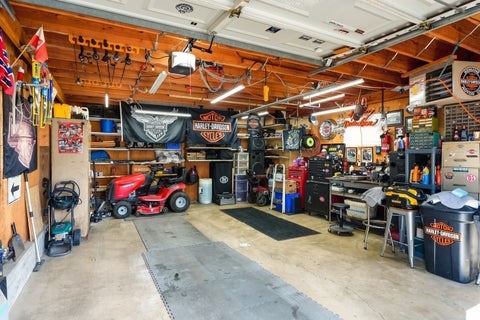 Tiny photo for 711 Miller Street, Beecher, IL 60401 (MLS # 12729823)