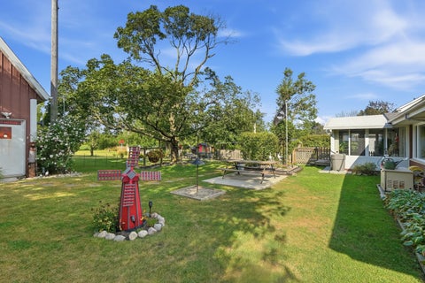 Tiny photo for 711 Miller Street, Beecher, IL 60401 (MLS # 12729823)