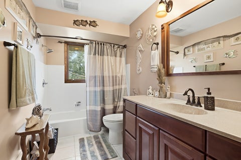 Tiny photo for 711 Miller Street, Beecher, IL 60401 (MLS # 12729823)