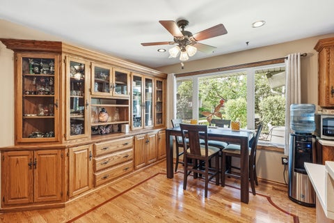Tiny photo for 711 Miller Street, Beecher, IL 60401 (MLS # 12729823)