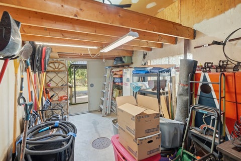 Tiny photo for 711 Miller Street, Beecher, IL 60401 (MLS # 12729823)