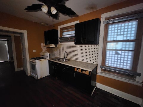 Tiny photo for 18 W 114th Street, Chicago, IL 60628 (MLS # 12795598)