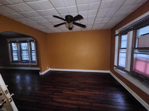 Tiny photo for 18 W 114th Street, Chicago, IL 60628 (MLS # 12795598)
