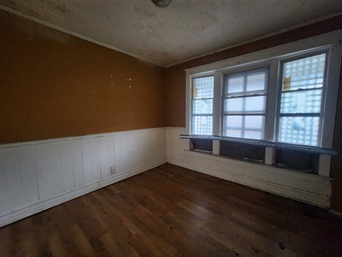 Tiny photo for 18 W 114th Street, Chicago, IL 60628 (MLS # 12795598)