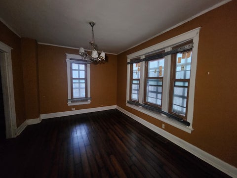 Tiny photo for 18 W 114th Street, Chicago, IL 60628 (MLS # 12795598)