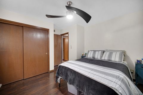 Tiny photo for 1226 Arnold Avenue, Rockford, IL 61108 (MLS # 12538248)