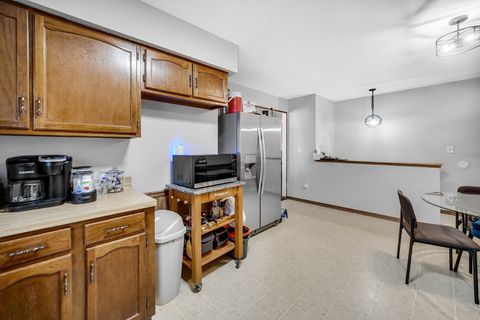 Tiny photo for 1226 Arnold Avenue, Rockford, IL 61108 (MLS # 12538248)