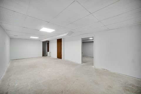 Tiny photo for 1226 Arnold Avenue, Rockford, IL 61108 (MLS # 12538248)