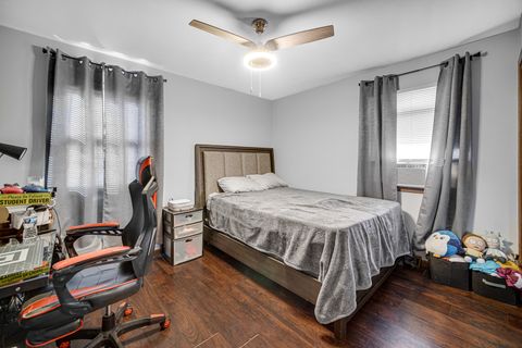 Tiny photo for 1226 Arnold Avenue, Rockford, IL 61108 (MLS # 12538248)