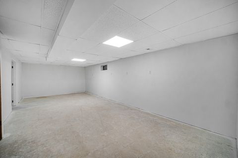 Tiny photo for 1226 Arnold Avenue, Rockford, IL 61108 (MLS # 12538248)