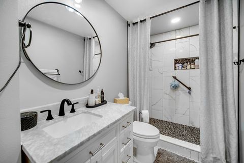 Tiny photo for 1226 Arnold Avenue, Rockford, IL 61108 (MLS # 12538248)