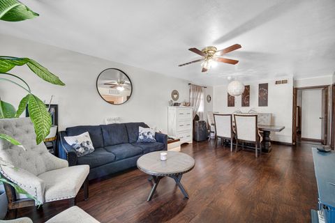 Tiny photo for 1226 Arnold Avenue, Rockford, IL 61108 (MLS # 12538248)