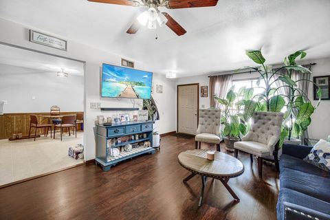 Tiny photo for 1226 Arnold Avenue, Rockford, IL 61108 (MLS # 12538248)