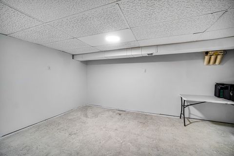 Tiny photo for 1226 Arnold Avenue, Rockford, IL 61108 (MLS # 12538248)