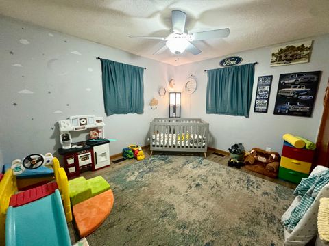 Tiny photo for 308 N Alexander Street, Clinton, IL 61727 (MLS # 12491671)