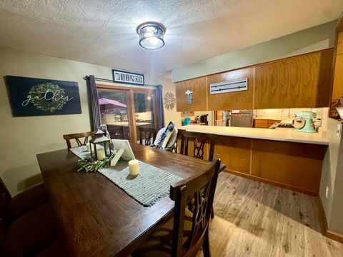 Tiny photo for 308 N Alexander Street, Clinton, IL 61727 (MLS # 12491671)
