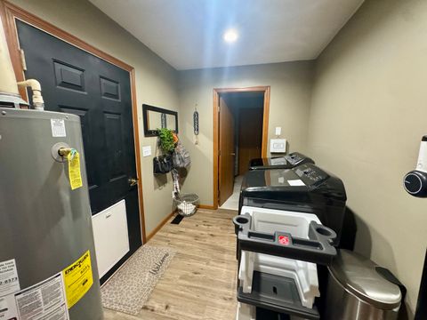 Tiny photo for 308 N Alexander Street, Clinton, IL 61727 (MLS # 12491671)