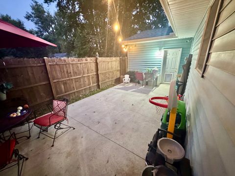 Tiny photo for 308 N Alexander Street, Clinton, IL 61727 (MLS # 12491671)