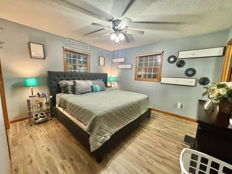 Tiny photo for 308 N Alexander Street, Clinton, IL 61727 (MLS # 12491671)