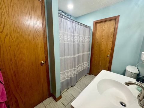 Tiny photo for 308 N Alexander Street, Clinton, IL 61727 (MLS # 12491671)