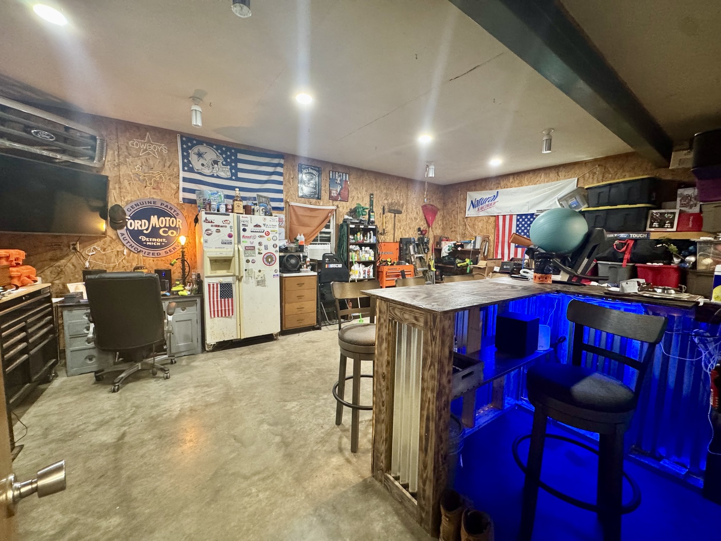 308 N Alexander Street