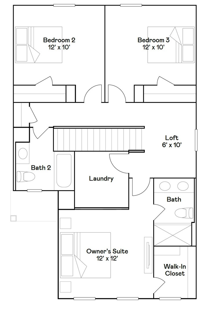 217 Buchanan Drive