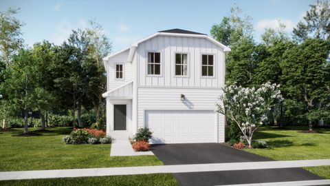 Photo of 217 Buchanan Drive, Waterman, IL 60556 (MLS # 12631749)