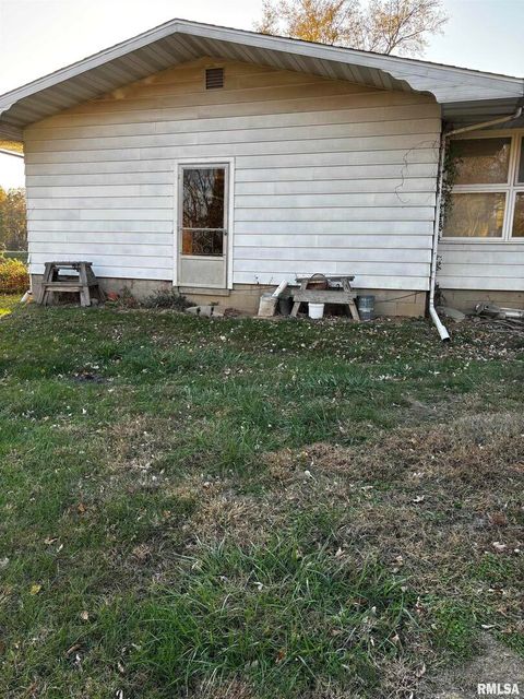 Tiny photo for 9640 Route 148, Carterville, IL 62918 (MLS # EB460578)