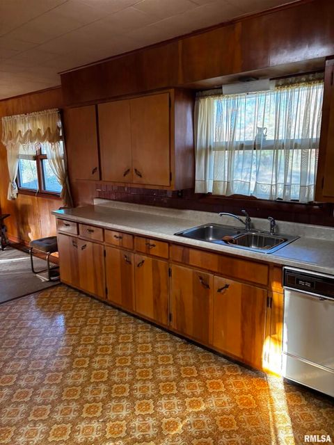 Tiny photo for 9640 Route 148, Carterville, IL 62918 (MLS # EB460578)