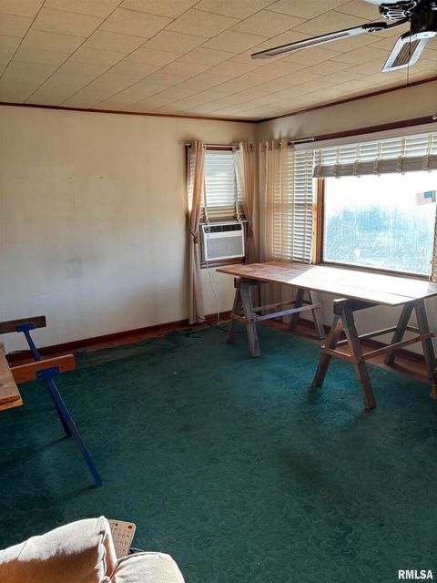 Tiny photo for 9640 Route 148, Carterville, IL 62918 (MLS # EB460578)