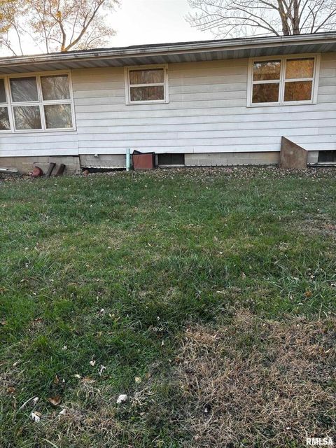 Tiny photo for 9640 Route 148, Carterville, IL 62918 (MLS # EB460578)