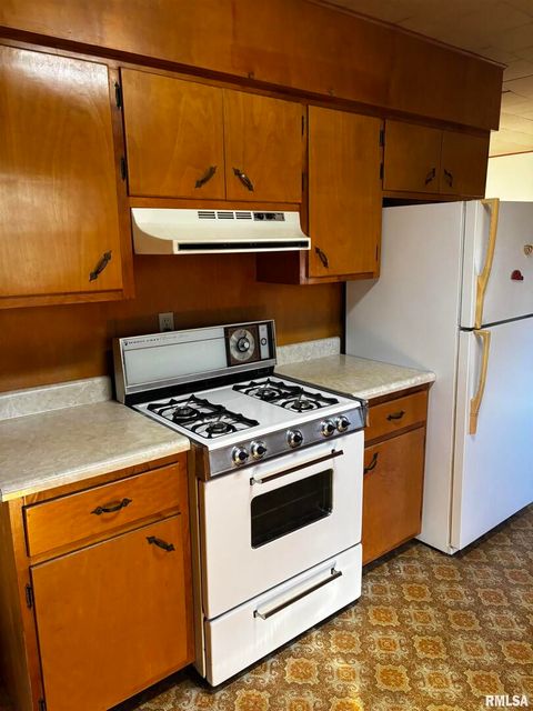 Tiny photo for 9640 Route 148, Carterville, IL 62918 (MLS # EB460578)