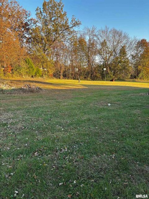Tiny photo for 9640 Route 148, Carterville, IL 62918 (MLS # EB460578)