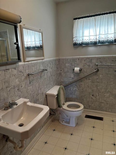 Tiny photo for 9640 Route 148, Carterville, IL 62918 (MLS # EB460578)