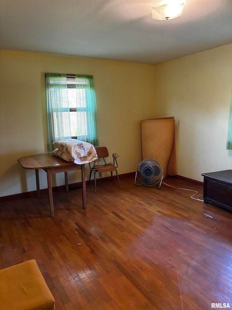 Tiny photo for 9640 Route 148, Carterville, IL 62918 (MLS # EB460578)