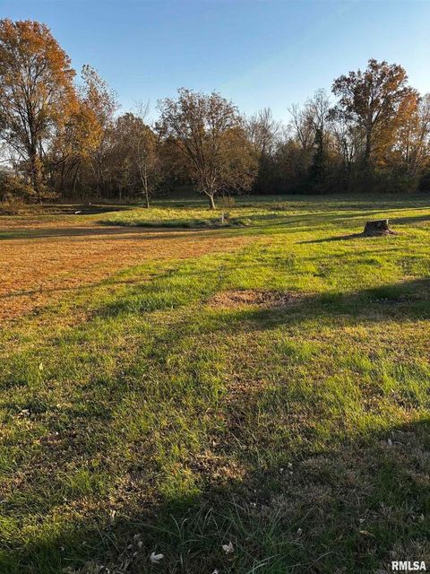 Tiny photo for 9640 Route 148, Carterville, IL 62918 (MLS # EB460578)