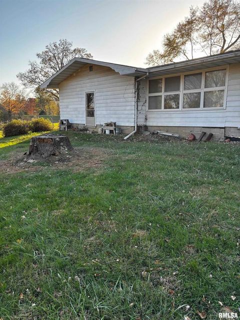 Tiny photo for 9640 Route 148, Carterville, IL 62918 (MLS # EB460578)