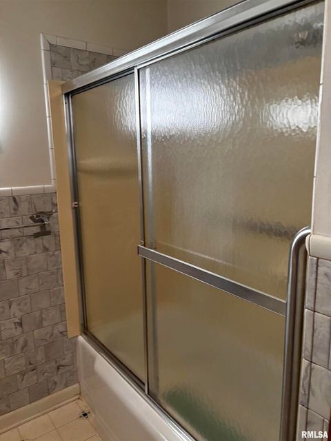 Tiny photo for 9640 Route 148, Carterville, IL 62918 (MLS # EB460578)