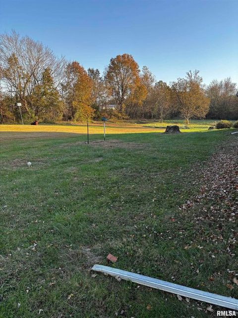 Tiny photo for 9640 Route 148, Carterville, IL 62918 (MLS # EB460578)