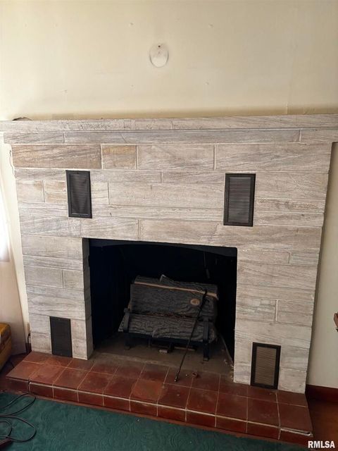 Tiny photo for 9640 Route 148, Carterville, IL 62918 (MLS # EB460578)