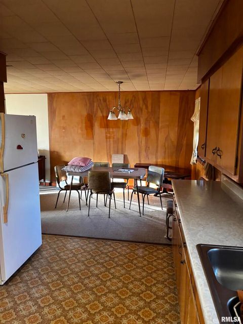 Tiny photo for 9640 Route 148, Carterville, IL 62918 (MLS # EB460578)