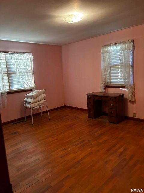 Tiny photo for 9640 Route 148, Carterville, IL 62918 (MLS # EB460578)