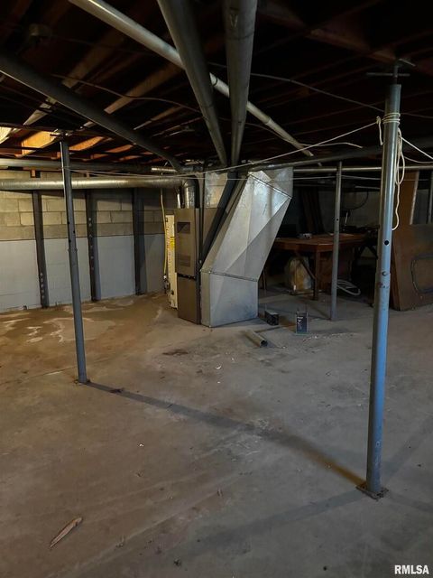 Tiny photo for 9640 Route 148, Carterville, IL 62918 (MLS # EB460578)