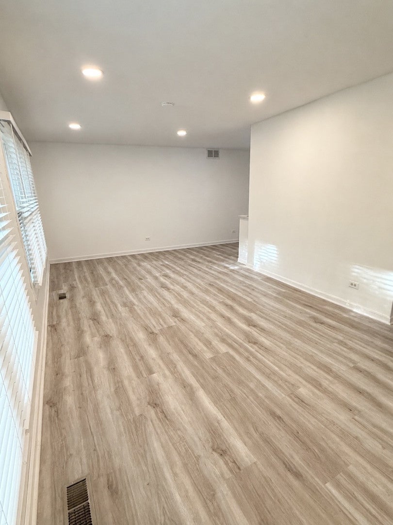 228 Harvard Lane