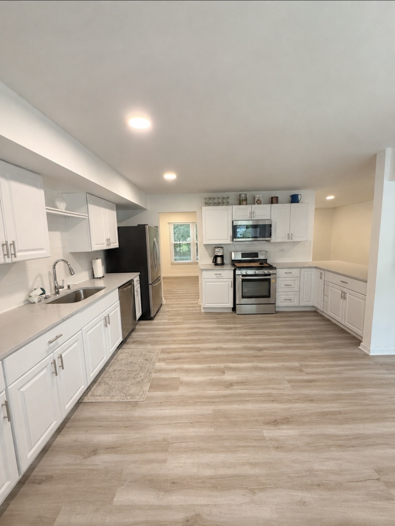 228 Harvard Lane