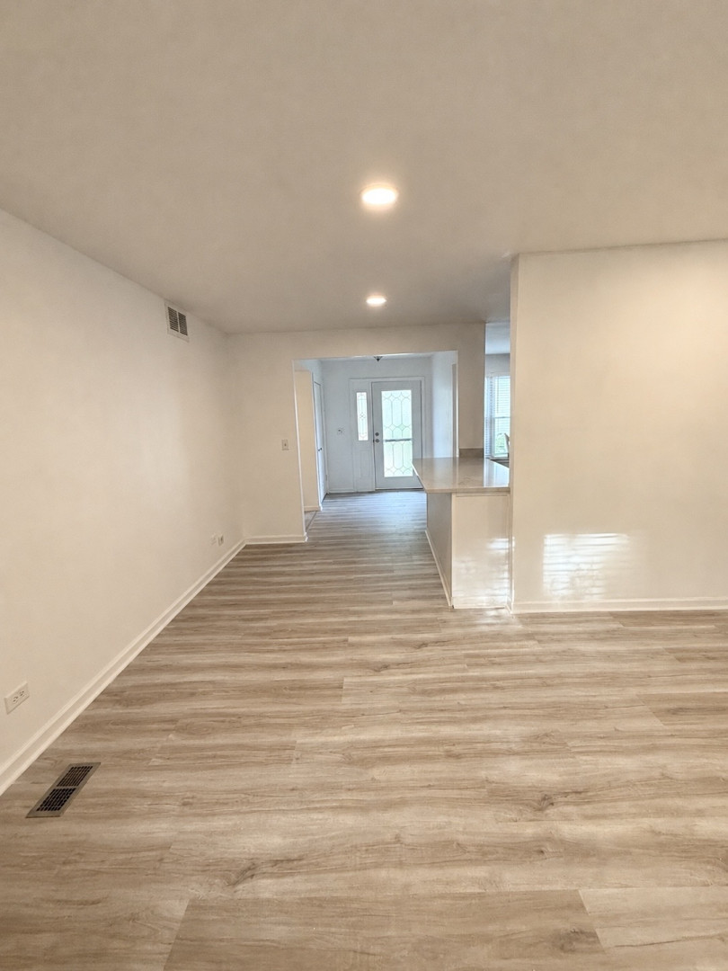 228 Harvard Lane
