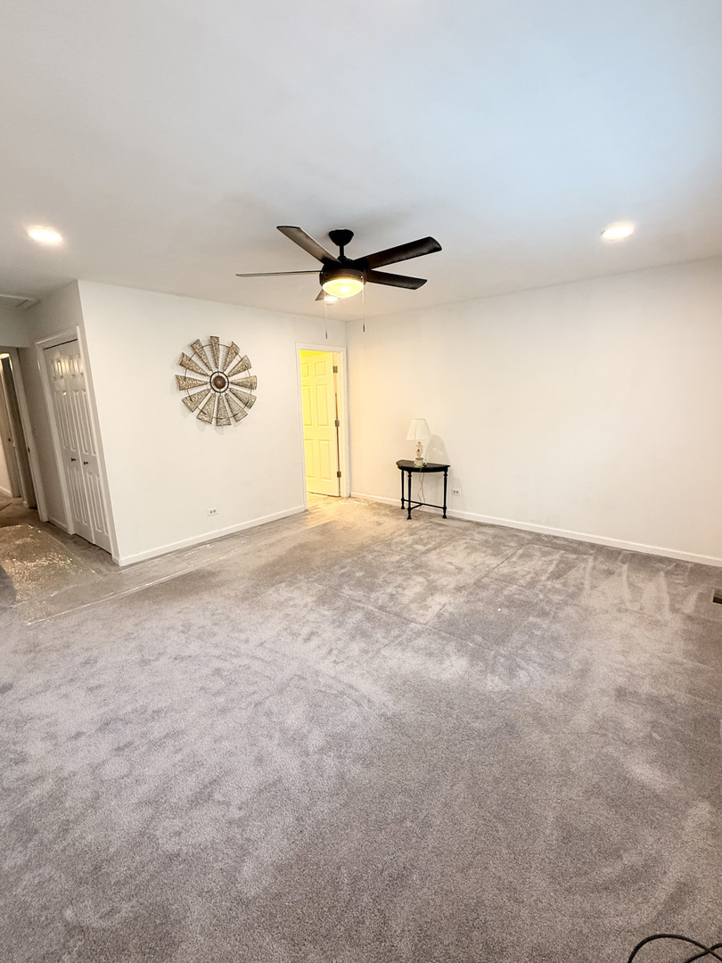228 Harvard Lane