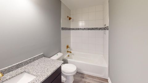 Tiny photo for Lot 131 Blue Heron Court, Channahon, IL 60410 (MLS # 12522950)